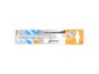 10.070 Hand Tools