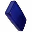 H659V,TRBL Enclosures, Boxes & Cases