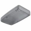H659V,TRGY  Enclosures