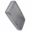 H659V,TRGY Enclosures, Boxes & Cases