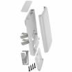 H65AAPC,GY Enclosures, Boxes & Cases