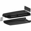 H65,BK  Enclosures