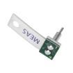 1007158-1  Sensors