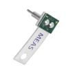 1007158-1 Vibration Sensors