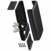 H679V,BK Enclosures, Boxes & Cases
