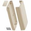 H67PC,AL Enclosures, Boxes & Cases