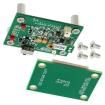 1007215  Embedded Solutions