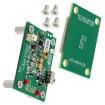 1007215 Position Sensor Development Tools