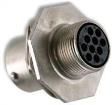 UT07104PH6  Connectors