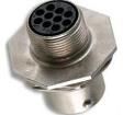 UT07104PH6 Standard Circular Connector