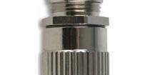 UT012JCSL Standard Circular Connector