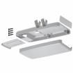 H759V,GY  Enclosures