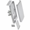 H759V,GY Enclosures, Boxes & Cases