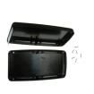 H75,BK  Enclosures