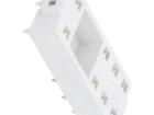 PW80 Relay Sockets & Fixings
