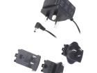 PW-800 Wall Mount AC Adapters