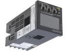 H7CX-AUD1-N Electromechanical
