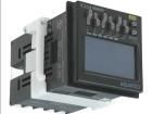 H7CX-AW-N Electromechanical