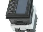H7CX-AW-N Counters & Tachometers