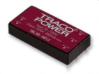 TEL 30-4811 electronic component of TRACO Power