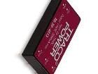 TEL 30-4811 Isolated DC/DC Converters