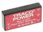 TEL 30-2410 electronic component of TRACO Power