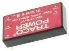 TEL 30-2410 Power
