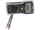 1007-494 Digital Multimeters