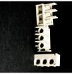 100752-1 Hard Metric Connectors