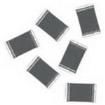 PWC2512-180RJI  Passive Components