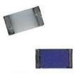 PWC2512-23K7FI Thick Film Resistors - SMD