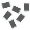 PWC2512-2R7JI Thick Film Resistors - SMD