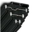1007631  Electromechanical
