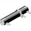 PWC-PWC1206LF-47KO-J??? electronic component of TT Electronics