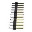68002-136H Headers & Wire Housings