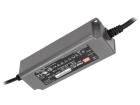 PWM-40-36  Power