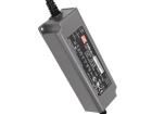 PWM-40-36 LED Power Supplies