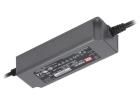 PWM-60-36  Power