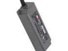 PWM-60-36 LED Power Supplies