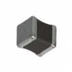 CB2518T151M  Passive Components