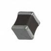 CB2518T151M Fixed Inductors