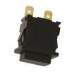H8300ABBB-B  Electromechanical