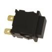 H8300ABBB-B Pushbutton Switches