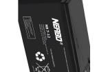 NB7-12 Sealed Lead Acid Battery