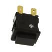H8351ABBB-B  Electromechanical