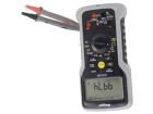 1008-221  Test & Measurement