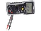 1008-221 Digital Multimeters