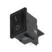 H8500VBBB-551W-B  Electromechanical