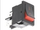 H8500XBBBR076R  Electromechanical