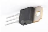 2N6661  Semiconductors
